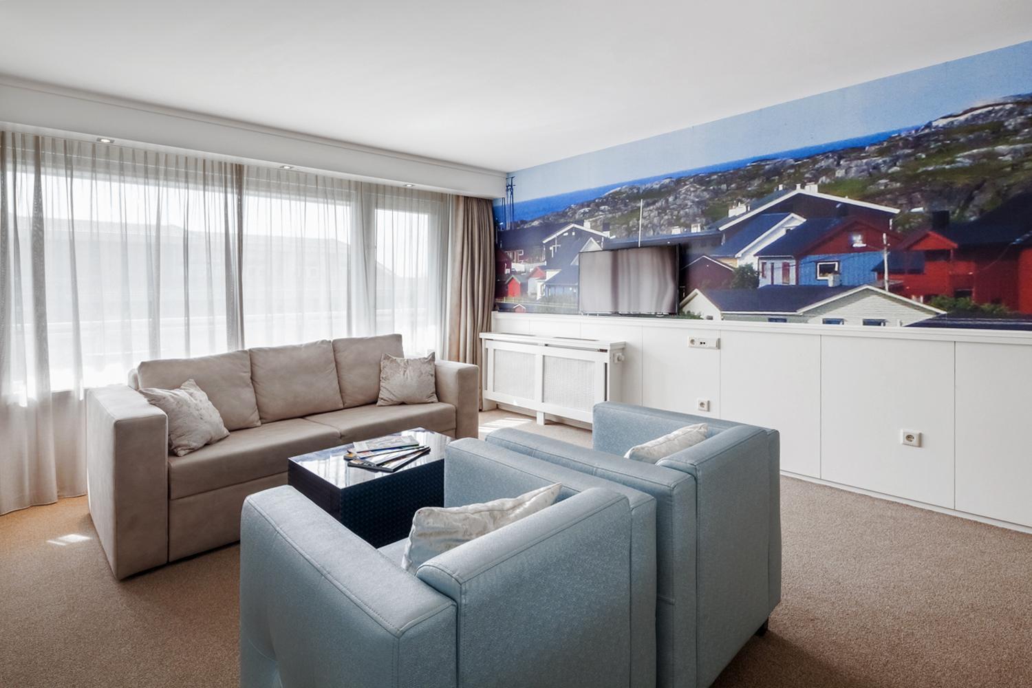 Van Der Valk Hotel Emmen Nieuw-Amsterdam Esterno foto