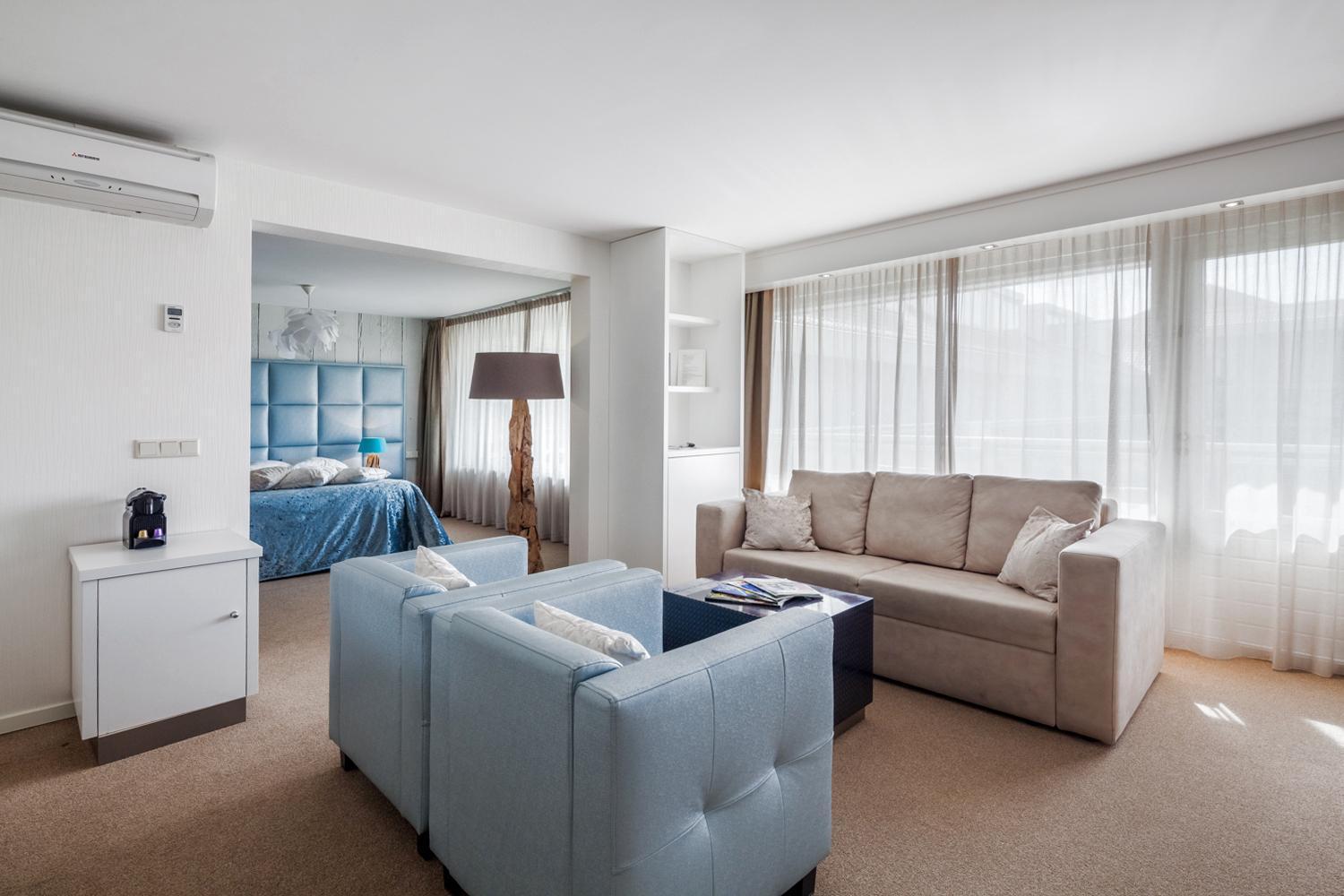 Van Der Valk Hotel Emmen Nieuw-Amsterdam Esterno foto