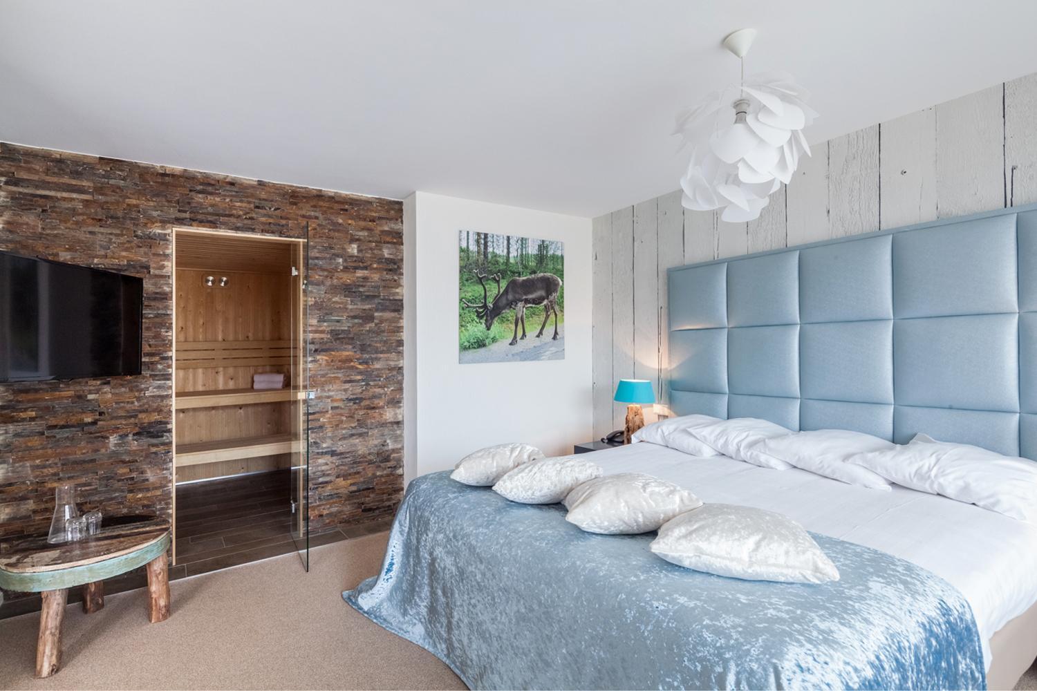 Van Der Valk Hotel Emmen Nieuw-Amsterdam Esterno foto